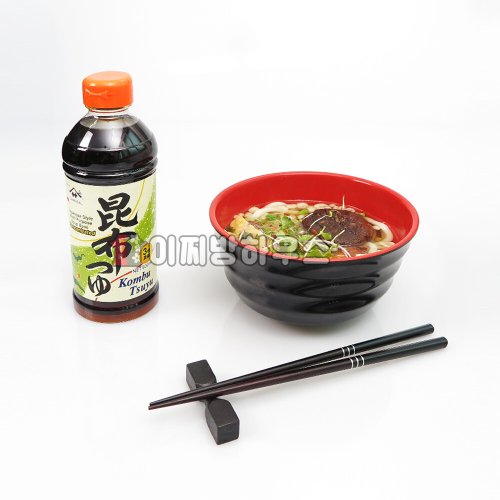 상품이미지3