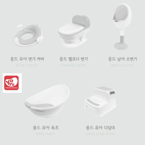 상품이미지2