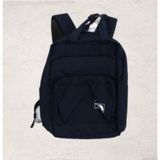 노스페이스 {매장정품} 노스페이스 THE NORTH FACE 노스페이스백팩 TQZ NM2DK08A 심플 데이팩 336671