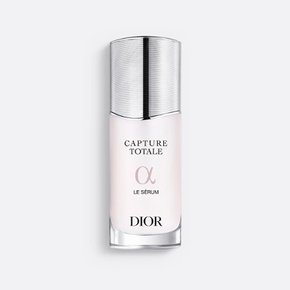 Dior 디올 캡처 토탈 르 세럼 30ml