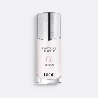 DIOR 디올 캡처 토탈 르 세럼 30ml