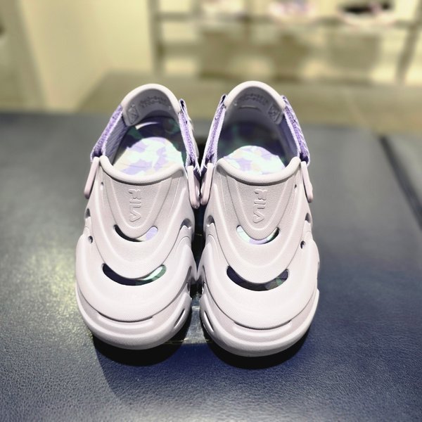 [파주점] 키즈  F-LOG  KD(3SM01966G-500)