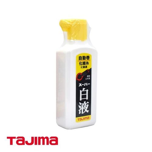 먹물 먹통용 산업용 사무용 백색 180ml psw2-180