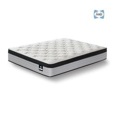 브라이드 ET 매트리스 칼킹(CK)