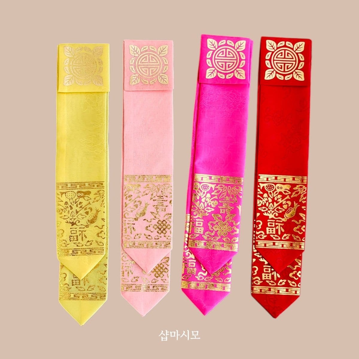 확대된 대표 상품이미지1