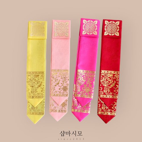 상품이미지2