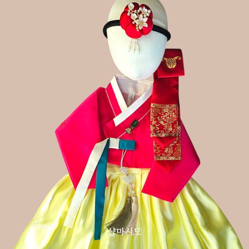 상품이미지6