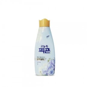 피죤 강력탈취 섬유유연제 오션후레쉬 1L X ( 2매입 )