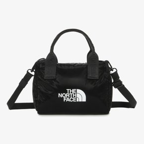 NN2PQ57U 키즈 타이니 토트백 미니 KS TINY TOTE BAG MINI