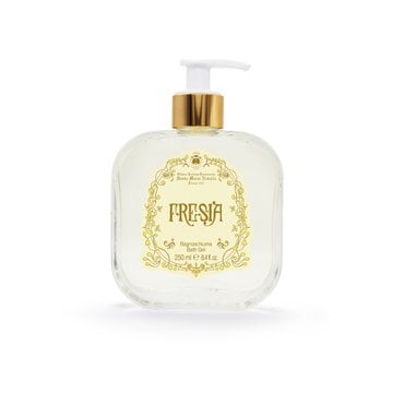 산타마리아노벨라 피렌체 1221 바뇨쉬우마 글라스패키지 250ml (8종 택 1)