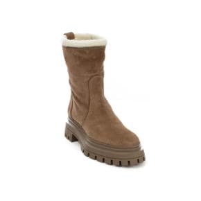 [스튜어트 와이츠먼] Boots 9344076874067 KHAKI NATURAL