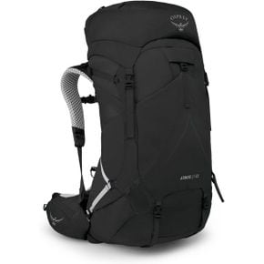 영국 오스프리 배낭 Osprey Mens Atmos Ag Lt 65 Backpack pack of 1 1630144