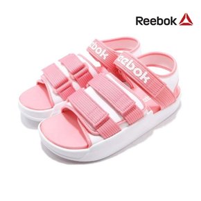 Unisex REEBOK ROYAL SANDALSTYL CN5497_H5A2