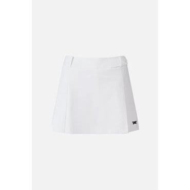 PXG [PXG공식] 여성 랩 스커트-PJFCW550201