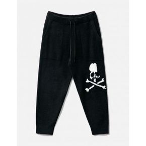 WM Lounge Long Pants