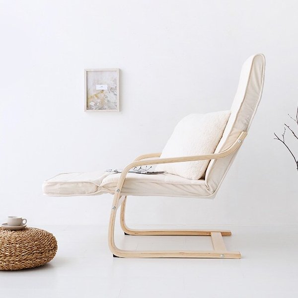 안락의자 1인쇼파 커버 (커버만) MK36670