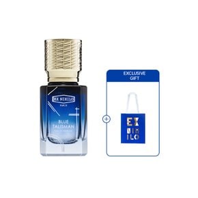 오 드 퍼퓸 10ml 택 1
