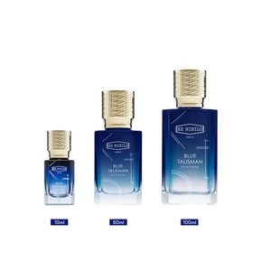오 드 퍼퓸 10ml 택 1