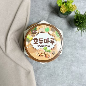  호두마루홈6개