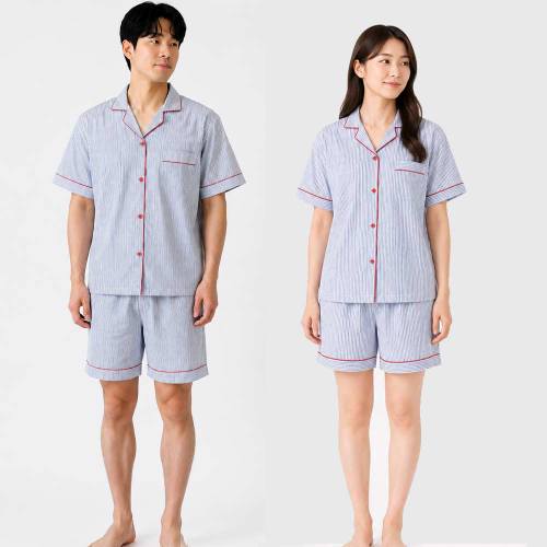 상품이미지2