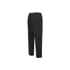 내구성이 좋은 나일론 소재의 우븐 팬츠 WOVEN PANTS_32YD305109