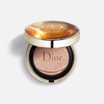 DIOR 디올 프레스티지 르 쿠션 탄 드 로즈 010 라이트 베이지 (SPF 50/PA+++)