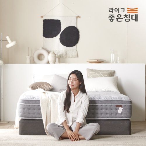 상품이미지10