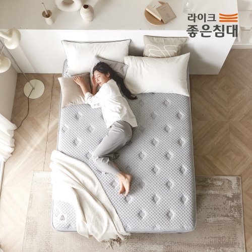 상품이미지3