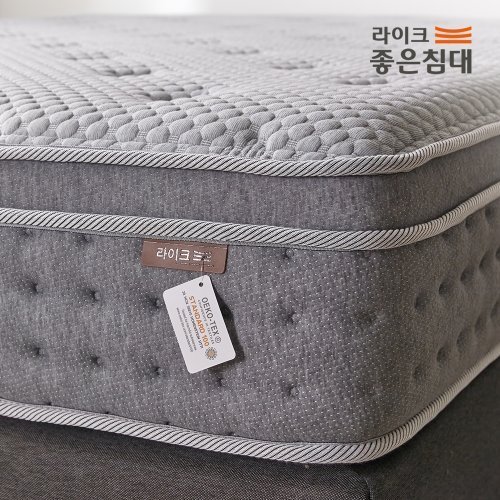 상품이미지4