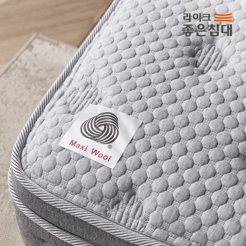 상품이미지5