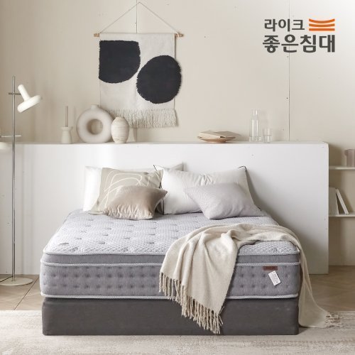 상품이미지8