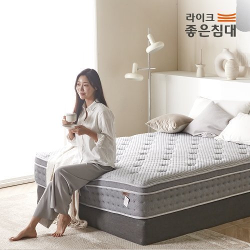 상품이미지9