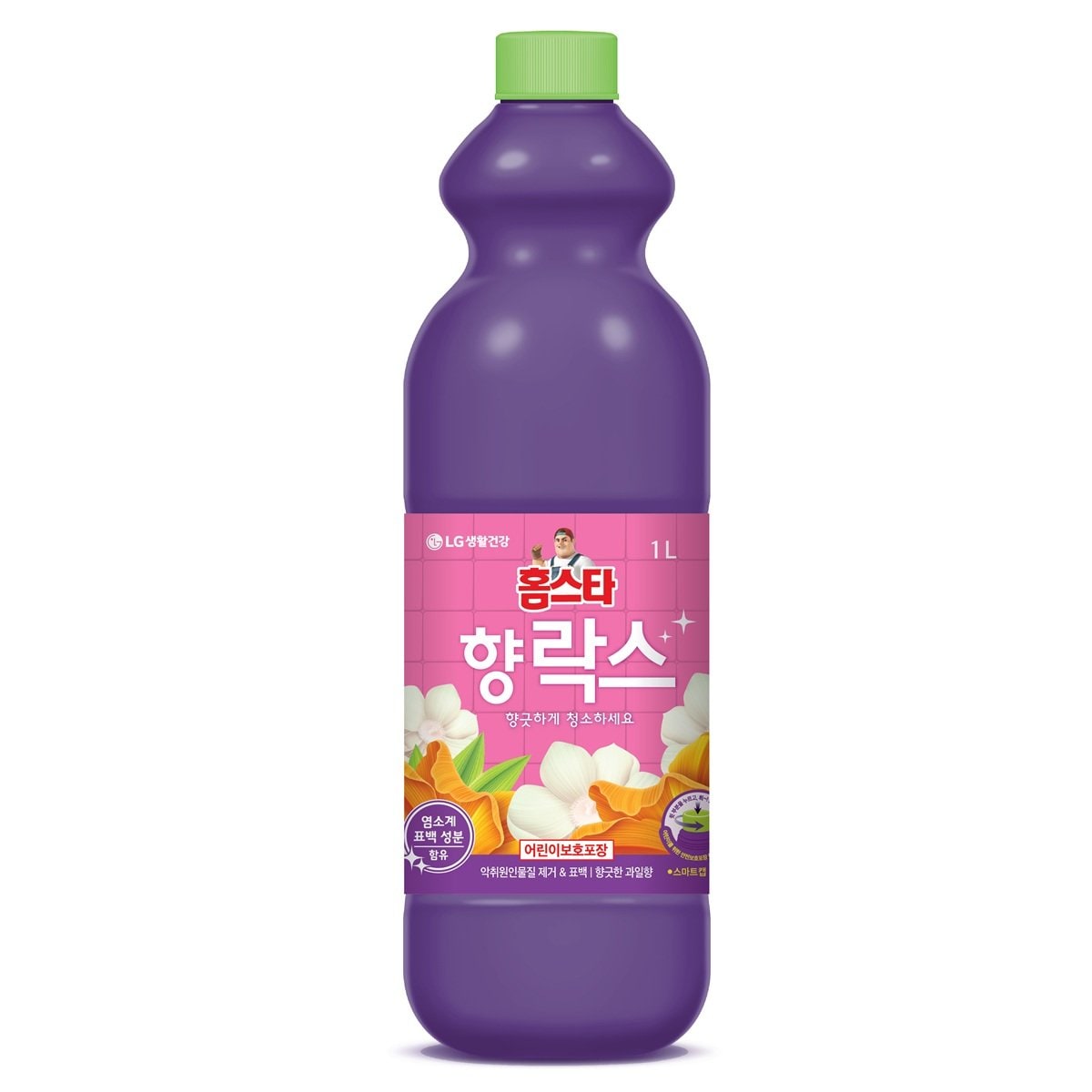 상품 이미지1