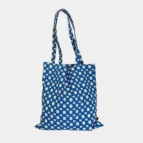 blue clover bag