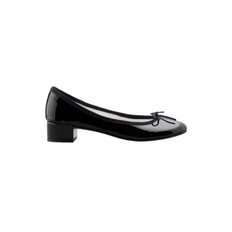 20SS REPETTO Camille Patent V511V