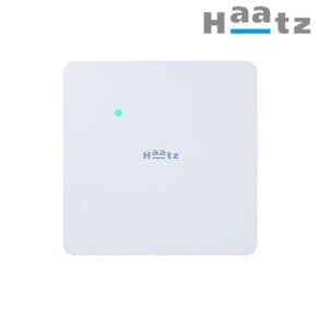 화장실 욕실 환풍기 역류방지 댐퍼 허리케인 라이트 HBF-H401
