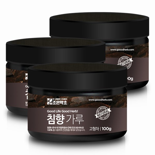 확대된 대표 상품 이미지1