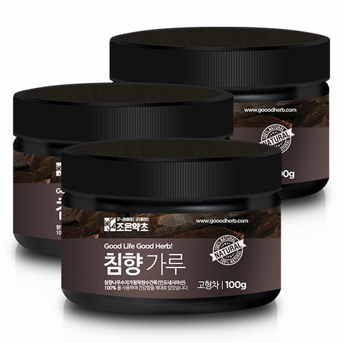 상품 이미지1