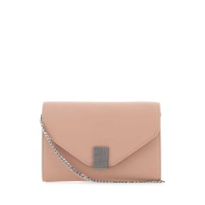 CLUTCH Clutch Bags LWBGSES0TOPSP23 962 Pink