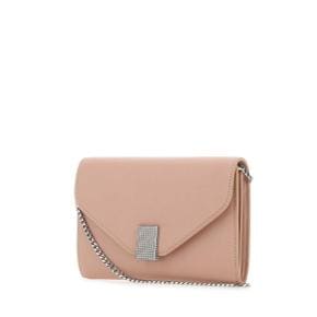 CLUTCH Clutch Bags LWBGSES0TOPSP23 962 Pink