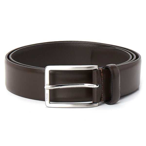 확대된 대표 rep product image1