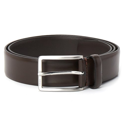 rep product image1