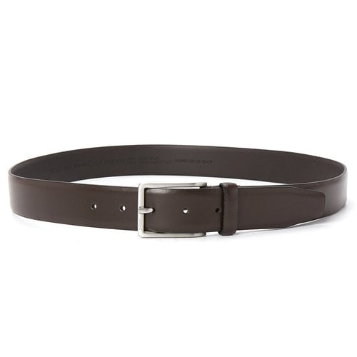 rep product image2