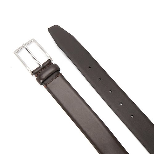 rep product image3
