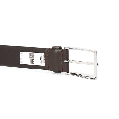 rep product image4