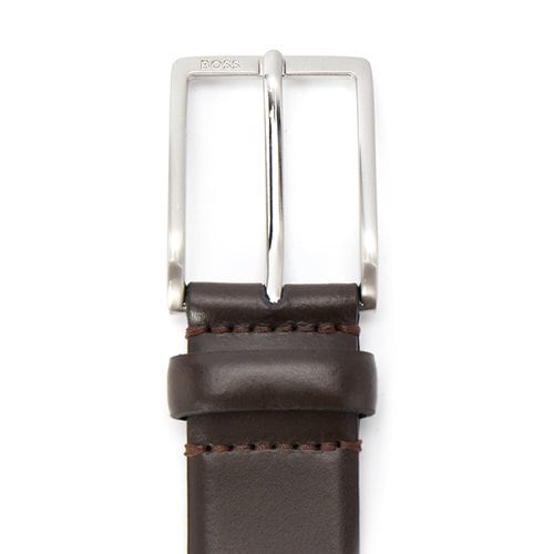 rep product image5