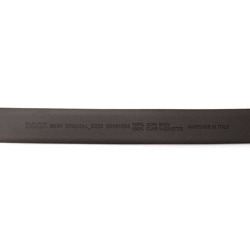 rep product image6