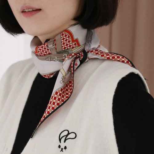 IMAGE2