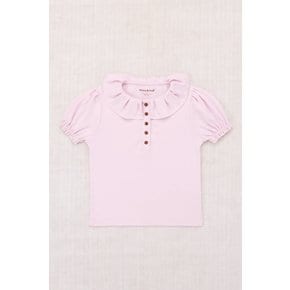 26SS 키즈 티셔츠 ULLA TEE K3028S26-A01