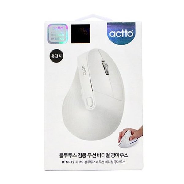 확대된 대표 상품 이미지1